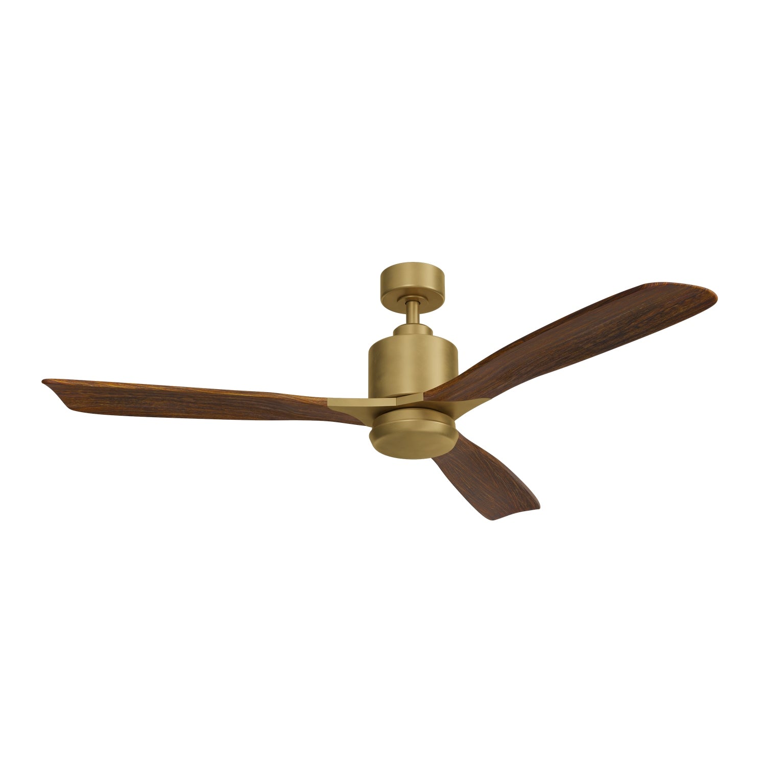 Ventilateur de plafond 52 po | Ridley II