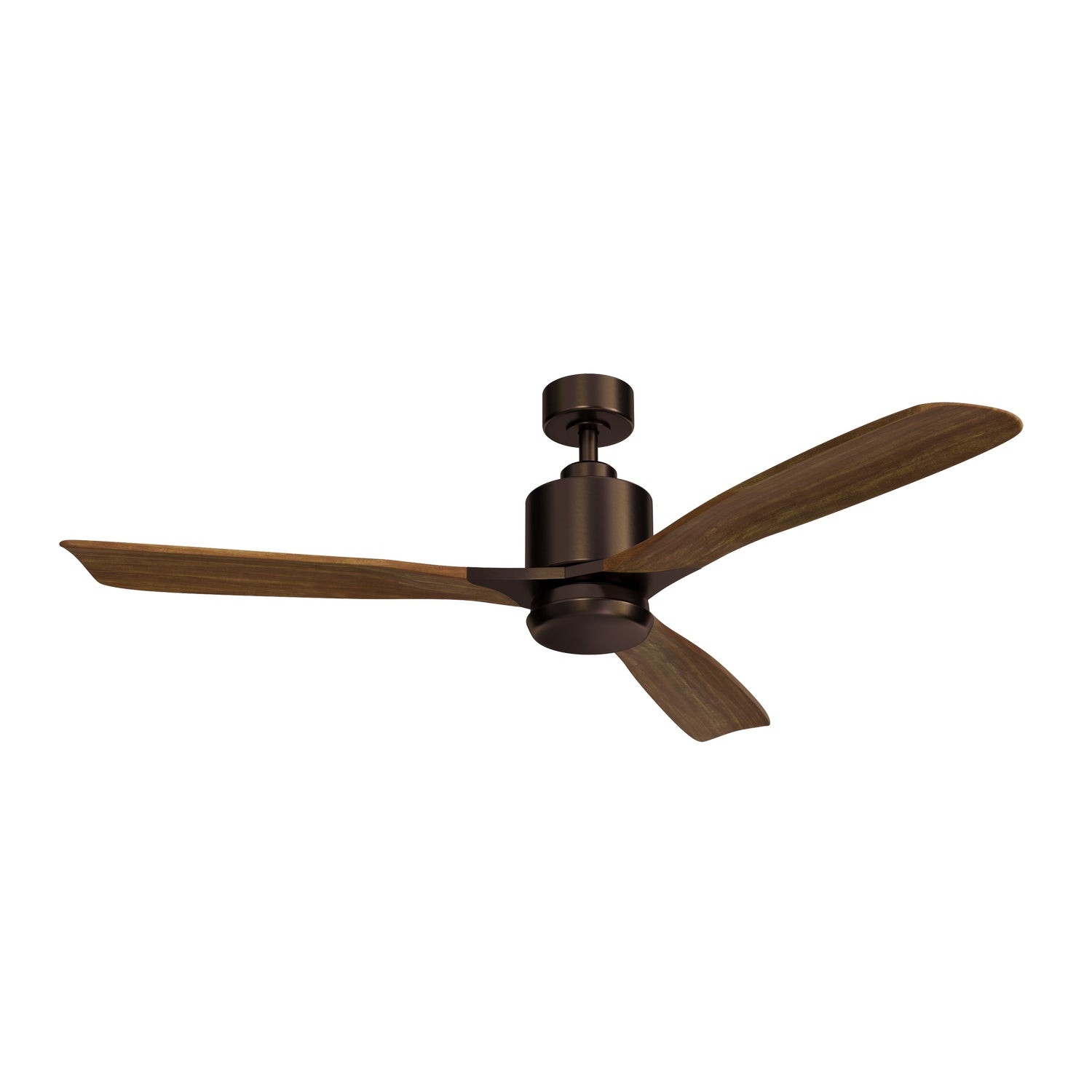 Ventilateur de plafond 52 po | Ridley II