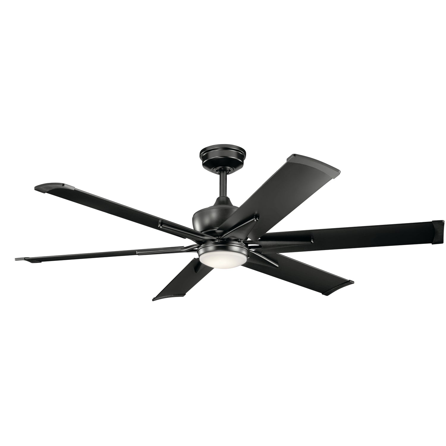Ventilateur de plafond 60 po | Szeplo Patio