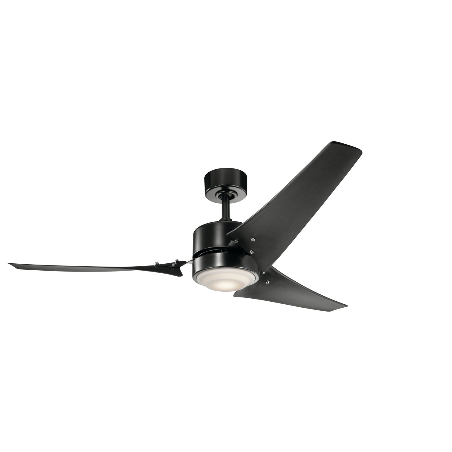 Ventilateur de plafond 60 po | Rana