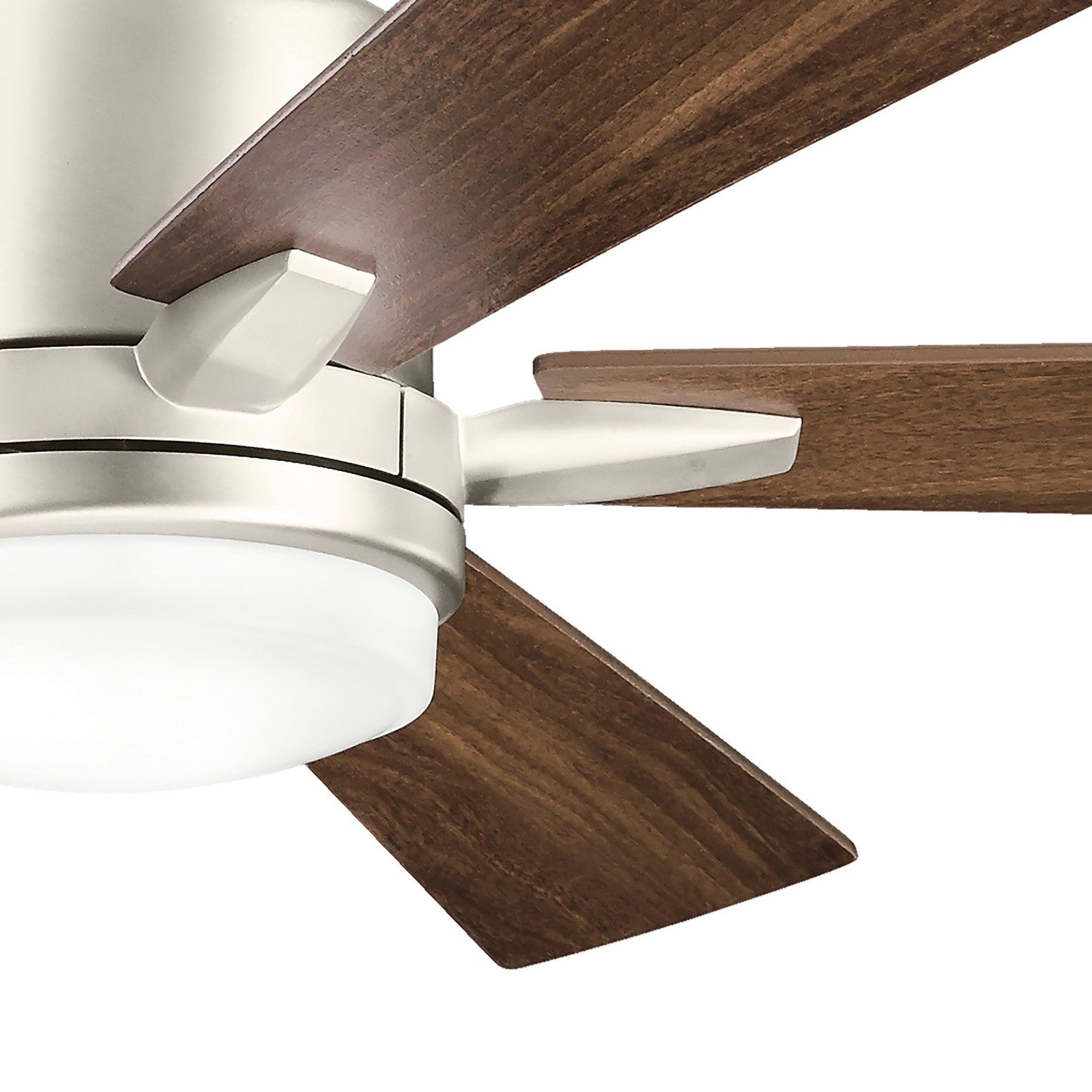 Ventilateur de plafond 52 po | Lucian Elite