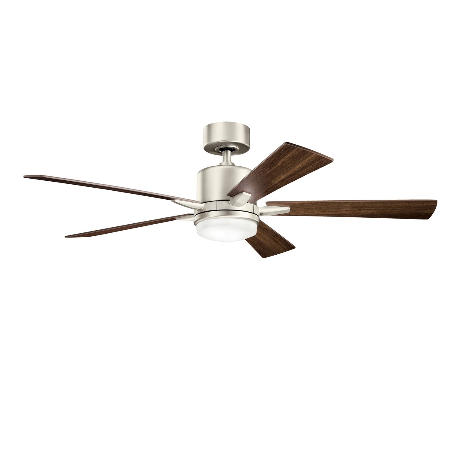 Ventilateur de plafond 52 po | Lucian Elite