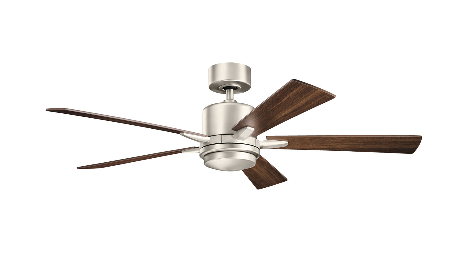 Ventilateur de plafond 52 po | Lucian Elite