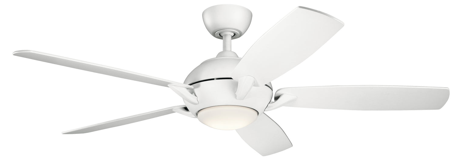 Ventilateur de plafond 54 po | Geno