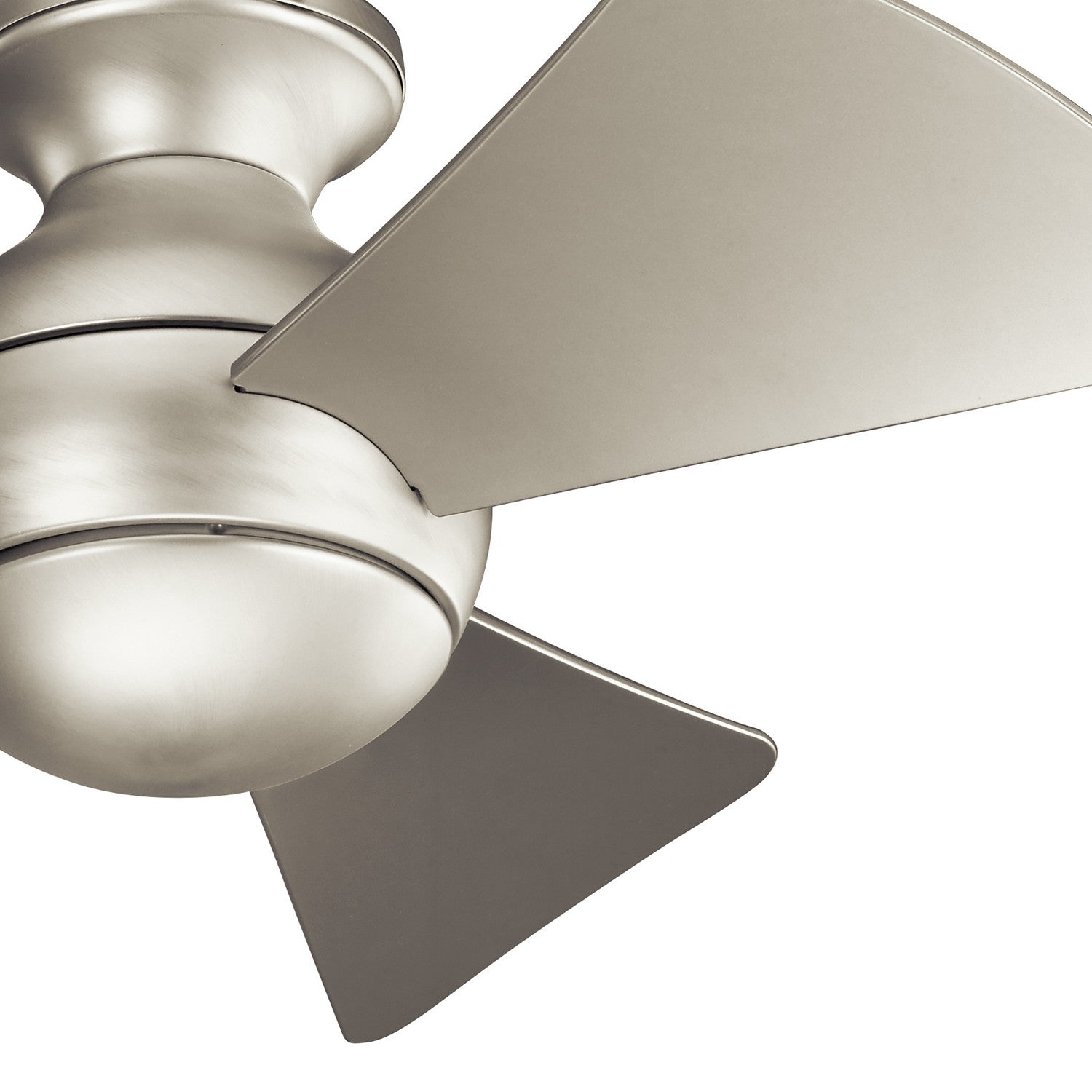 Ventilateur de plafond 34 po | Sola