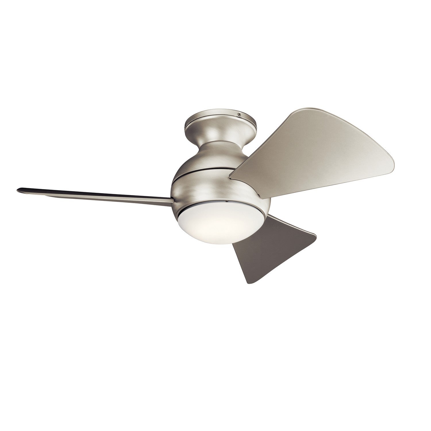 Ventilateur de plafond 34 po | Sola