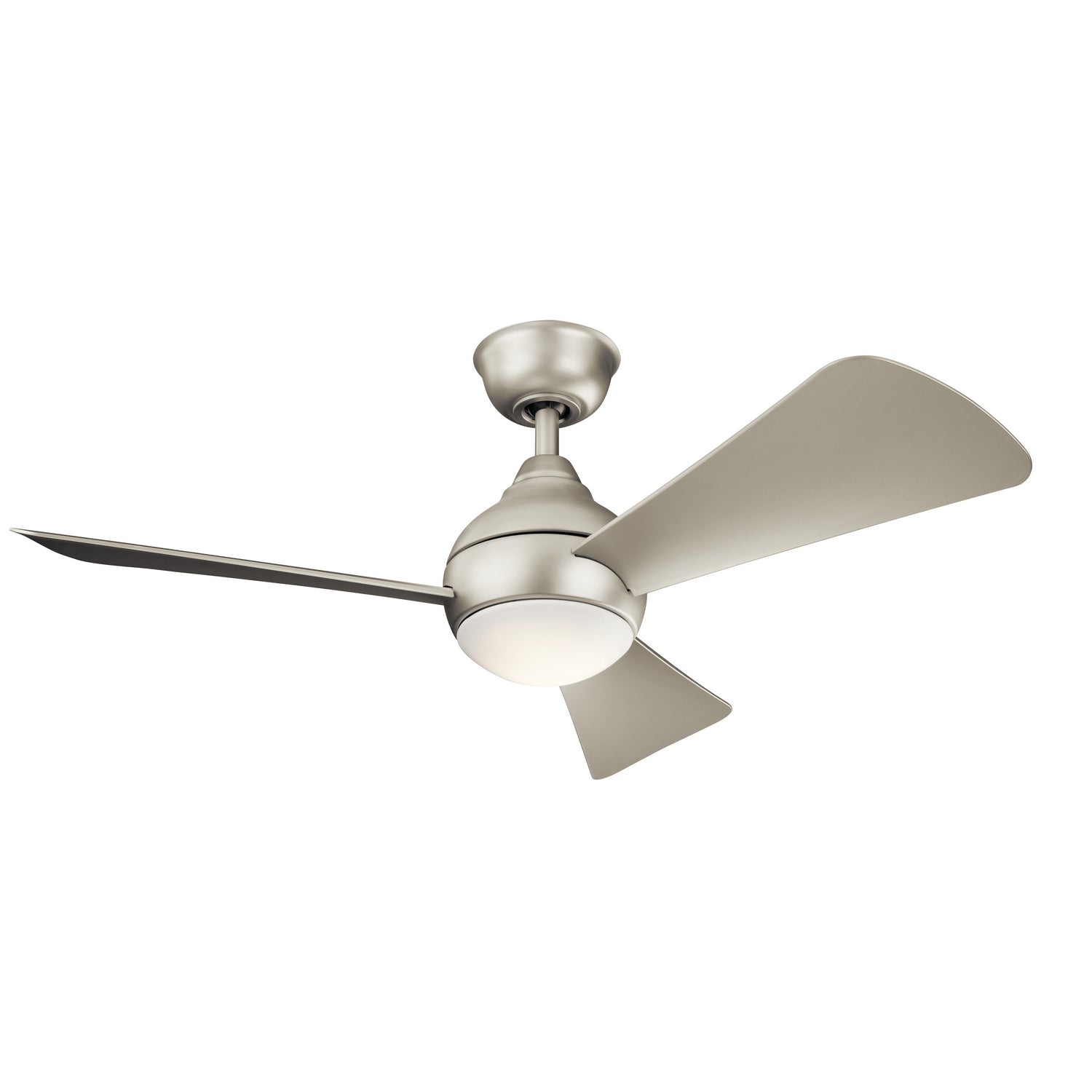 Ventilateur de plafond 44 po | Sola
