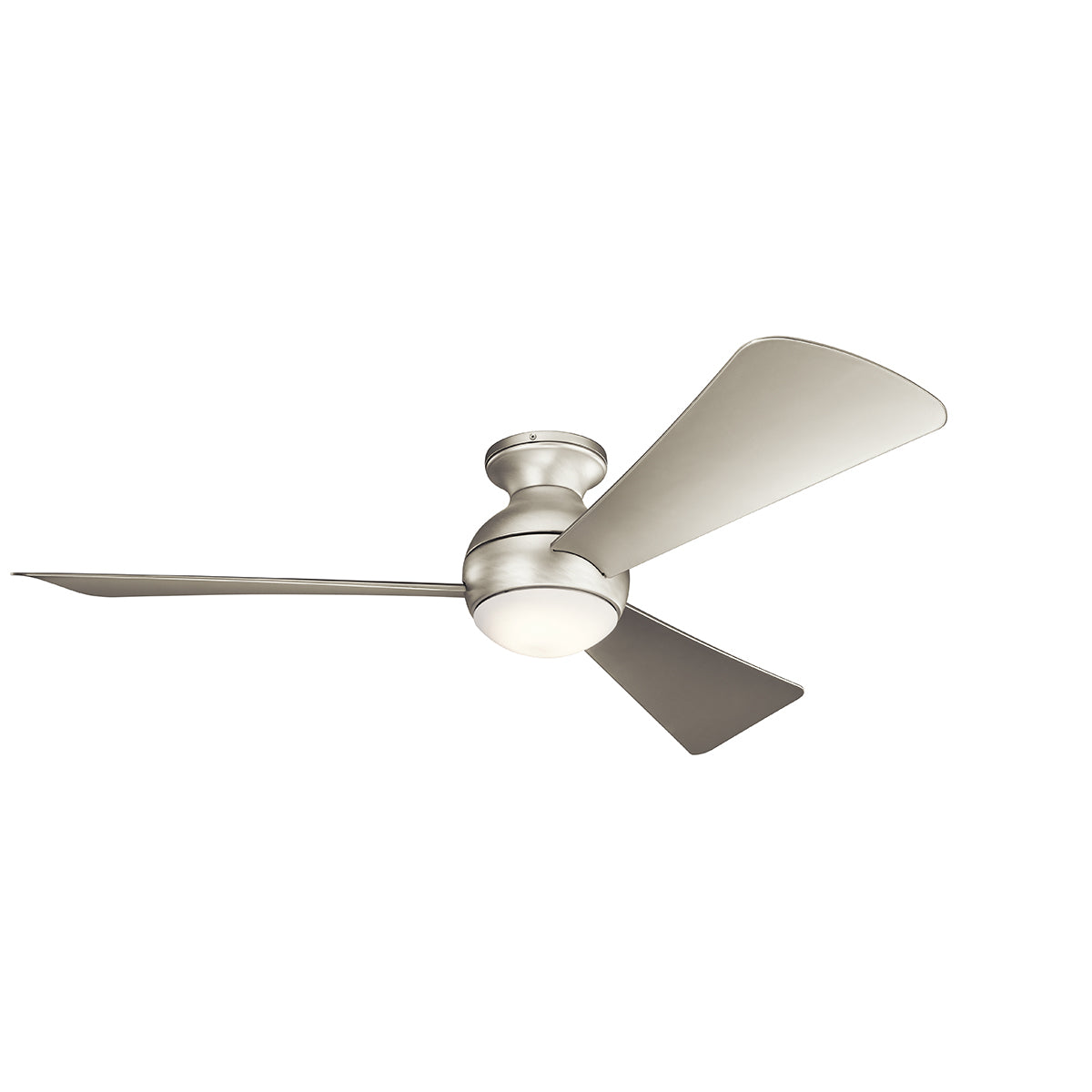 Ventilateur de plafond 54 po | Sola
