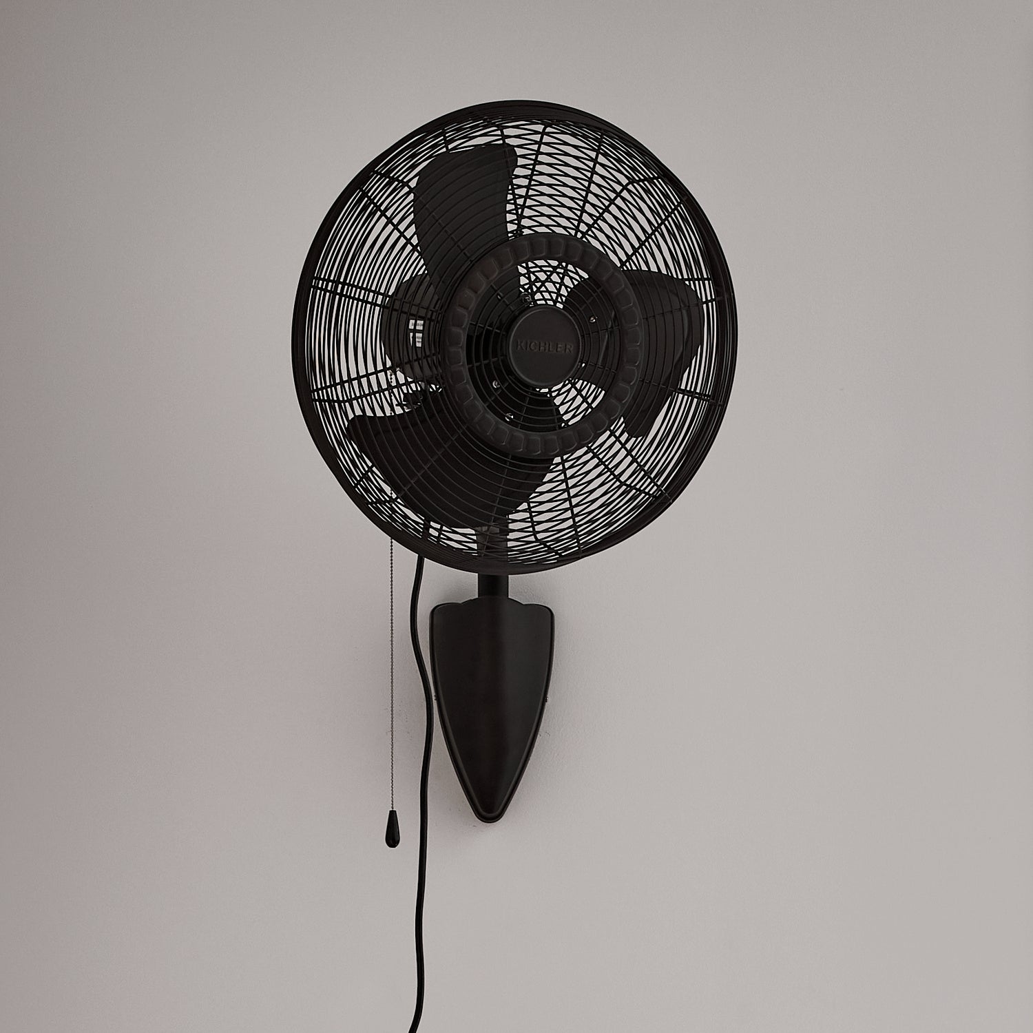 Ventilateur mural | Pola