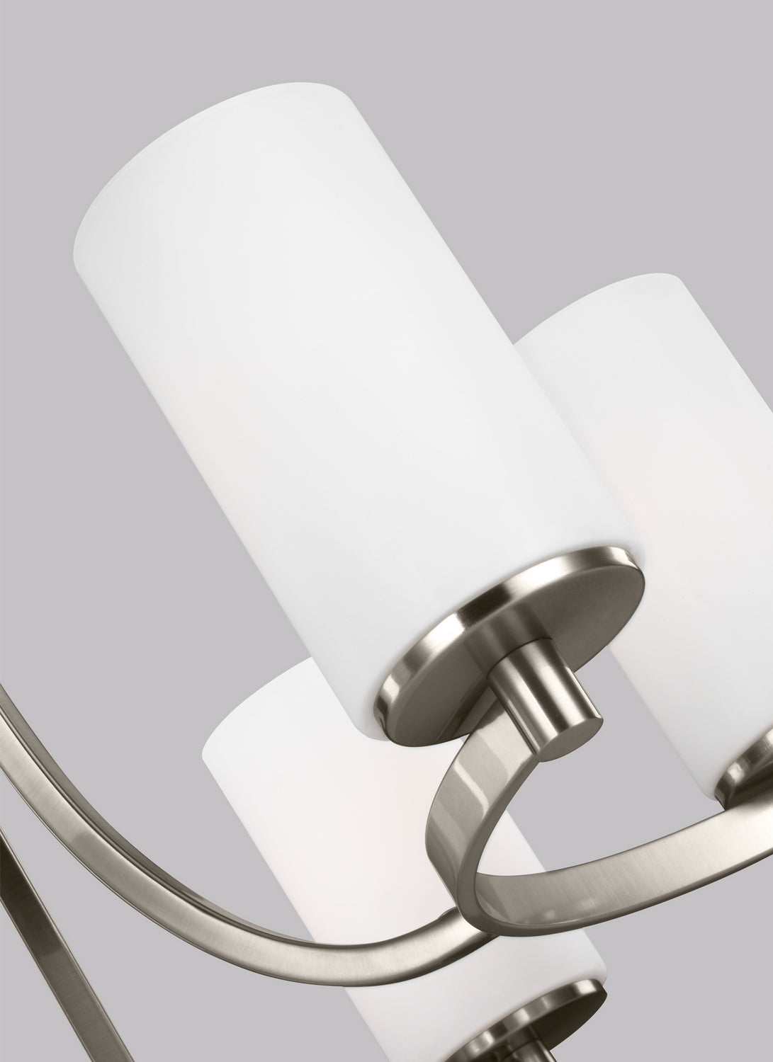 Lustre 6 lumières | Hettinger