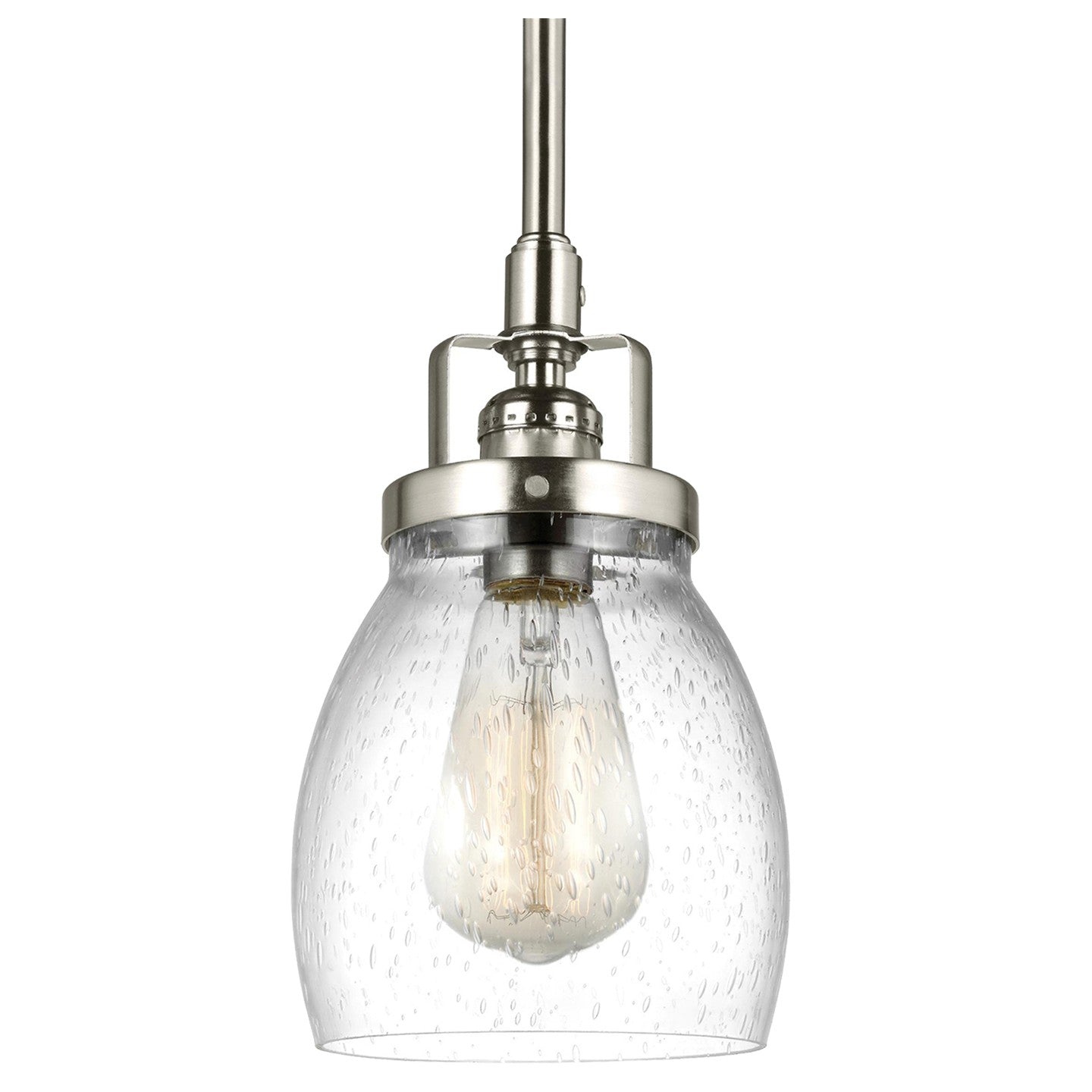 Mini-Pendant 1 lumière | Belton