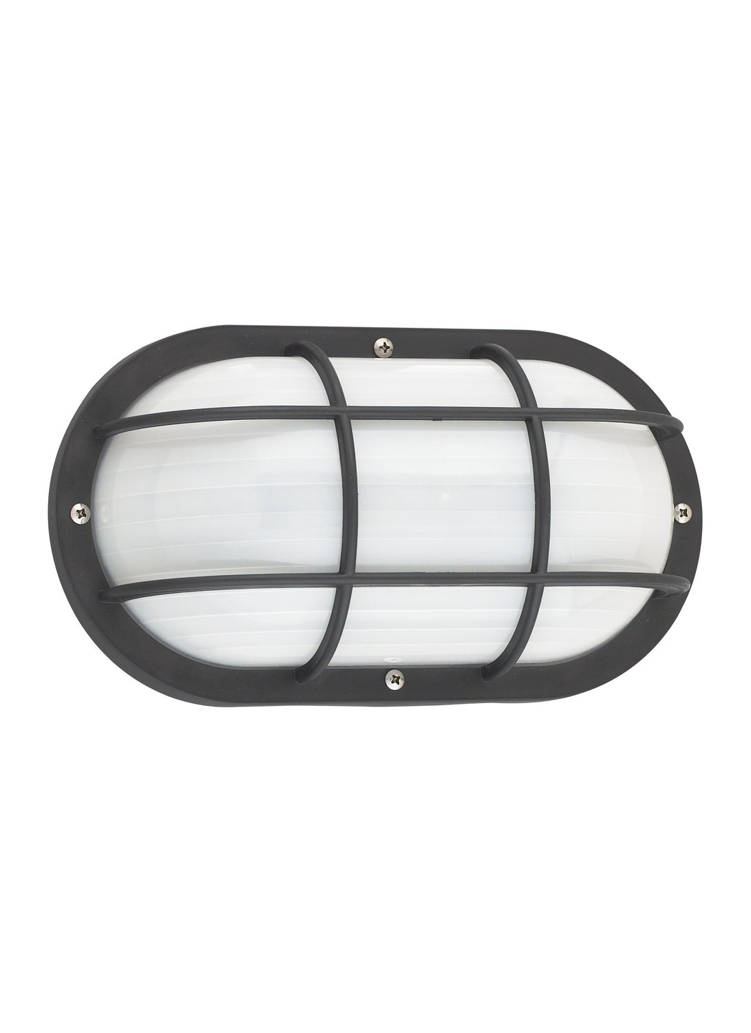 Lanterne murale extérieure 1 lumière | Bayside