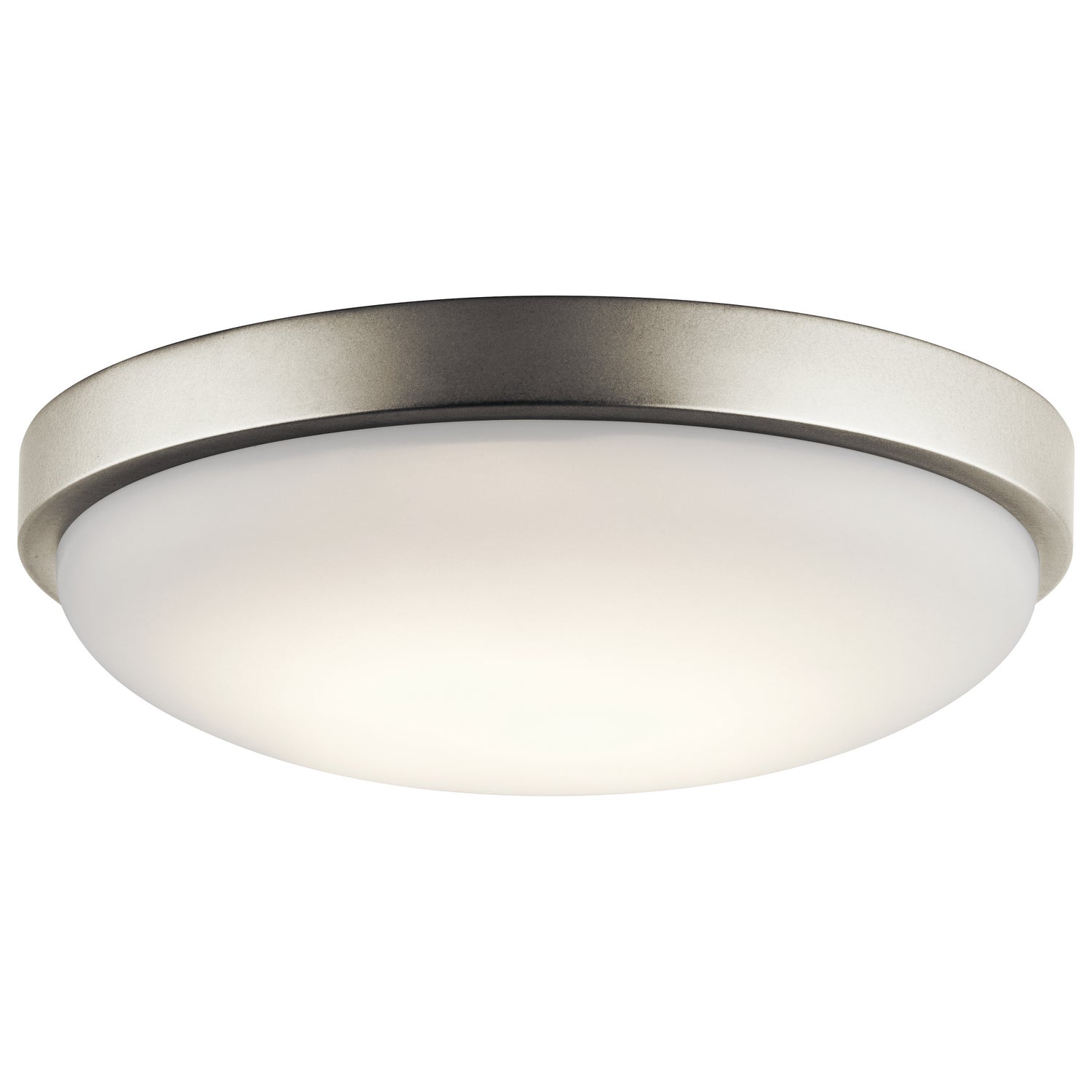 Plafonnier DEL | Ceiling Space