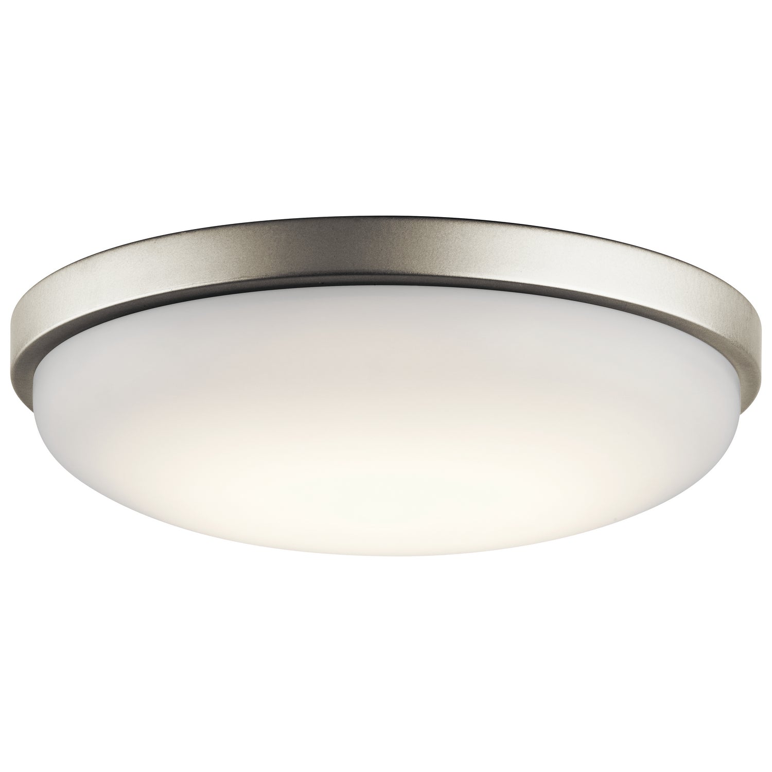 Plafonnier DEL | Ceiling Space