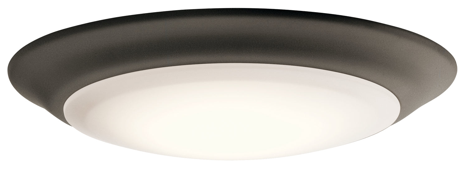 Éclairage vers le bas | Downlight Gen II