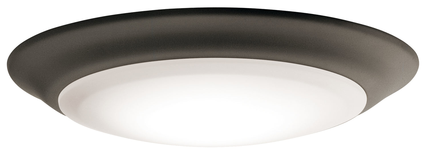 Éclairage vers le bas | Downlight Gen II