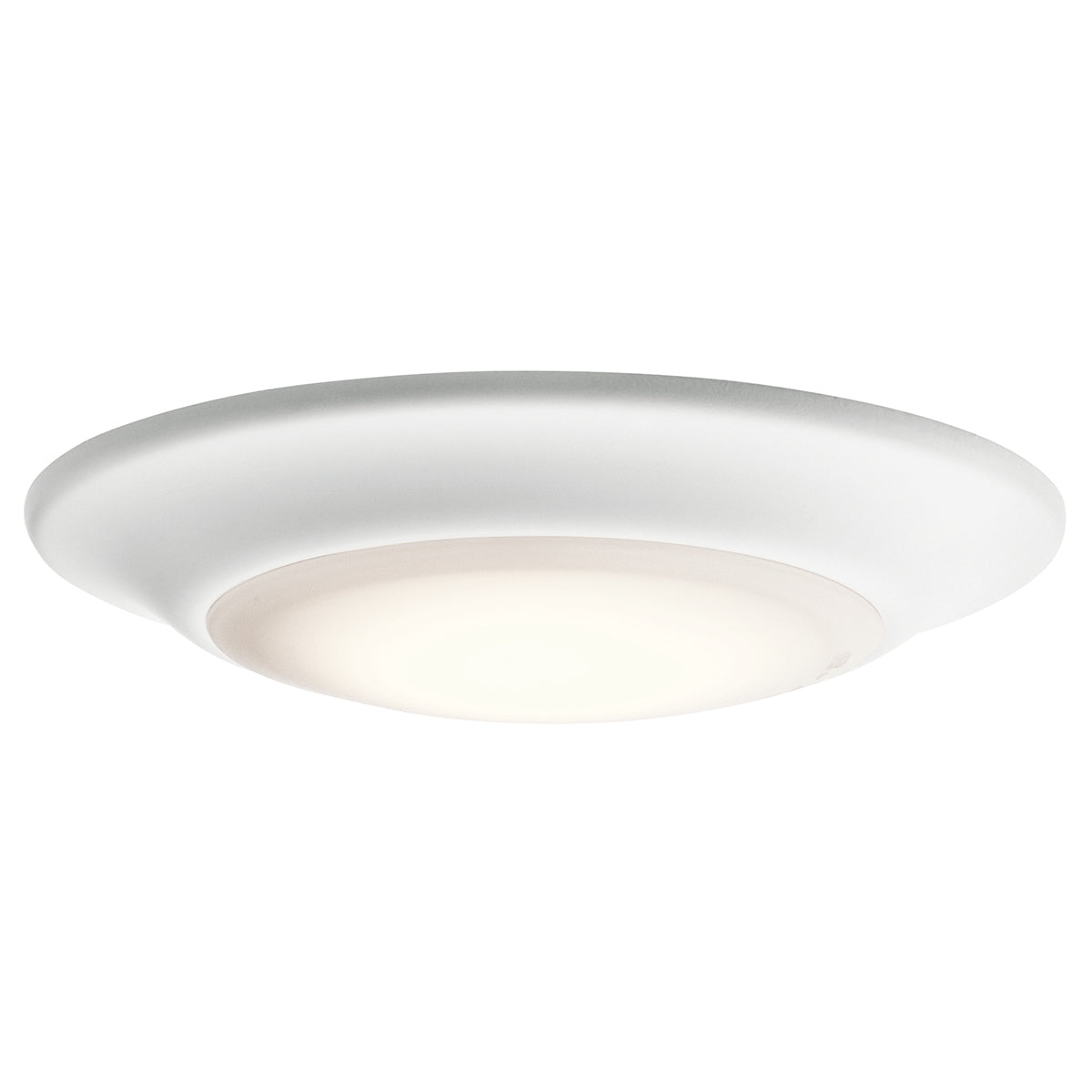 Éclairage vers le bas | Downlight Gen II