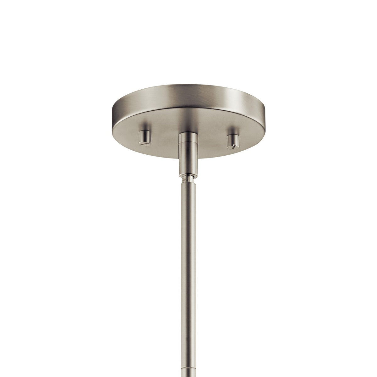 Mini-suspension 1 lumière | Crosby