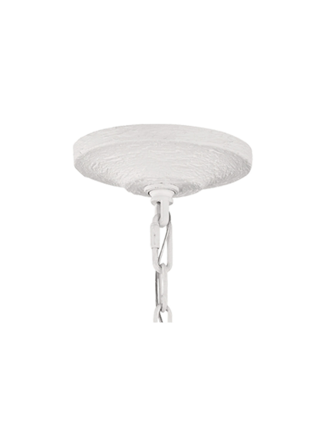 Lustre 6 lumières | Annie