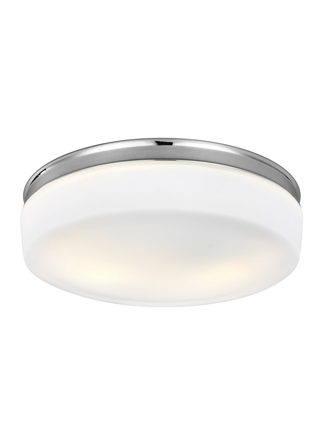 Plafonnier 2 lumières | Issen