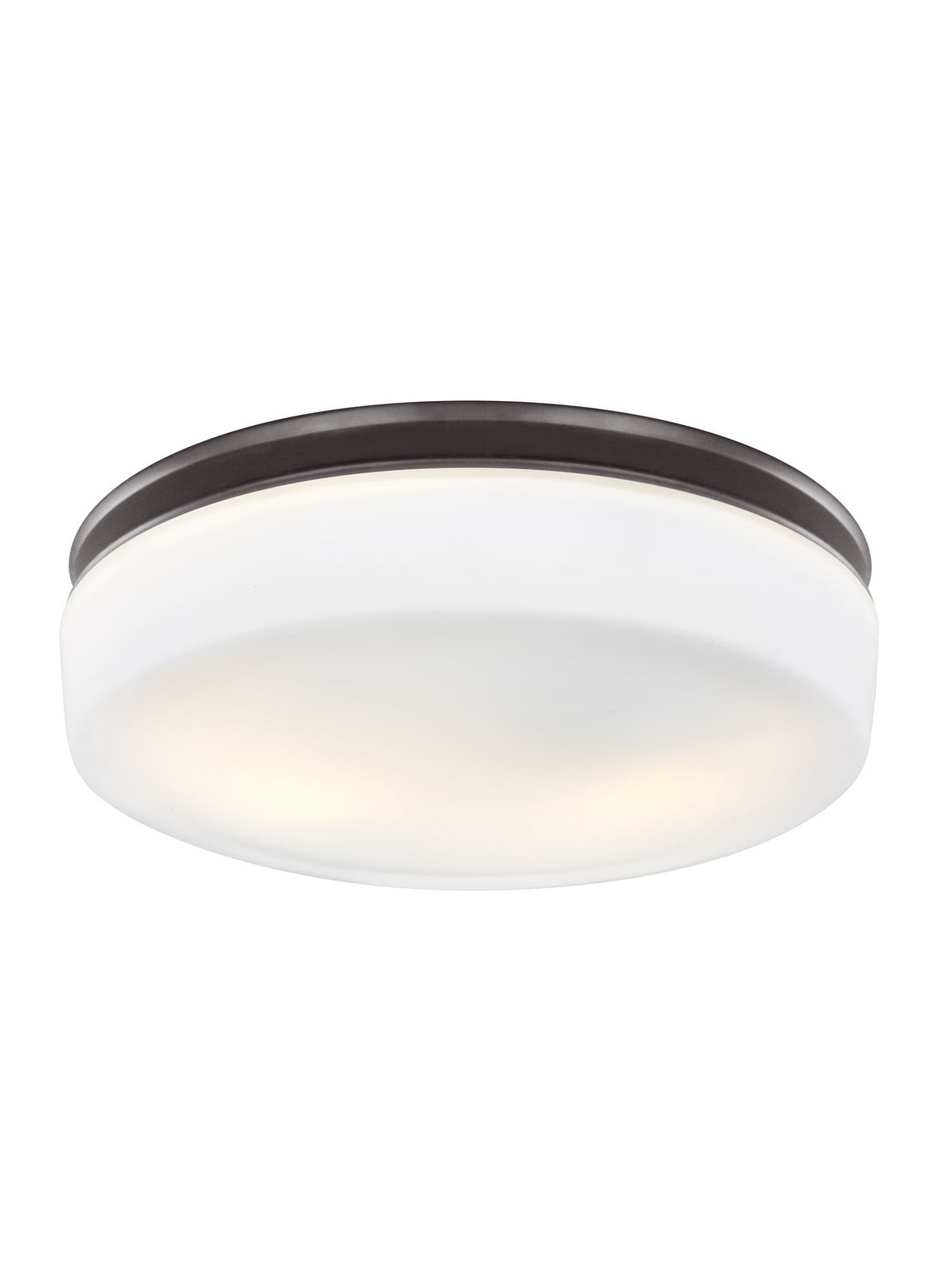Plafonnier 2 lumières | Issen