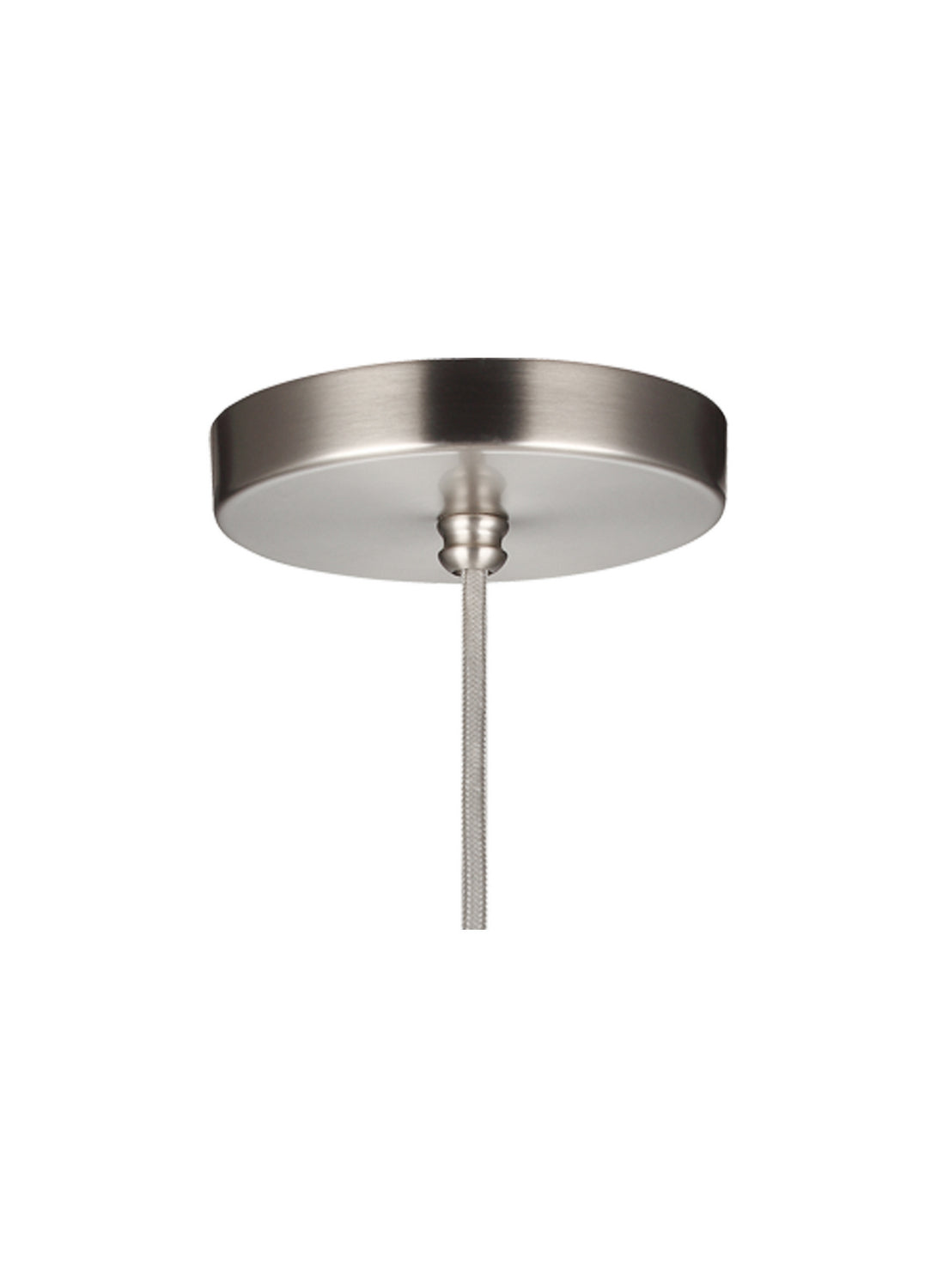 Mini-Pendant 1 lumière | Doyle