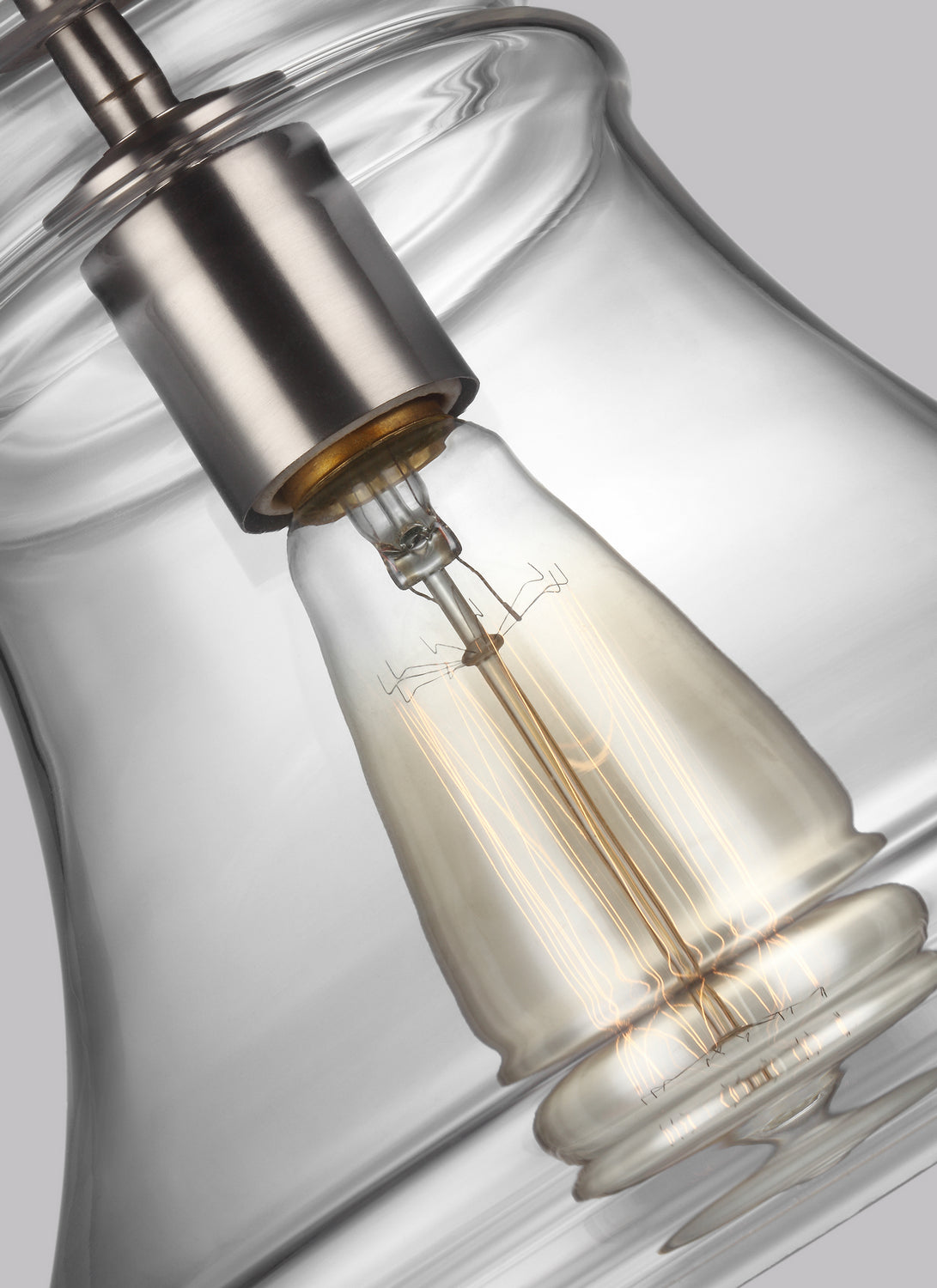 Mini-Pendant 1 lumière | Doyle