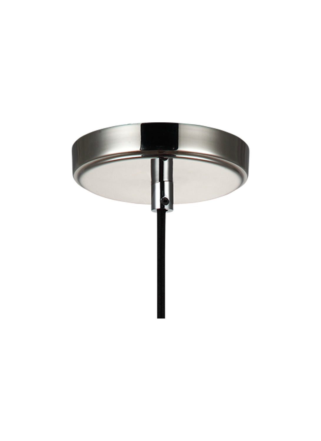 Suspension 1 lumière | Loras