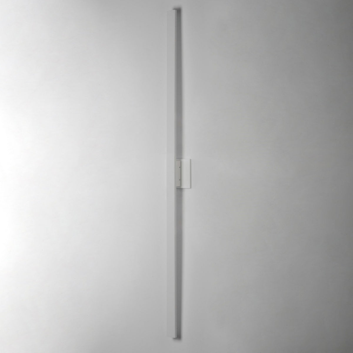 ET2 - Applique murale extérieure DEL | Alumilux Line - E41344-WT