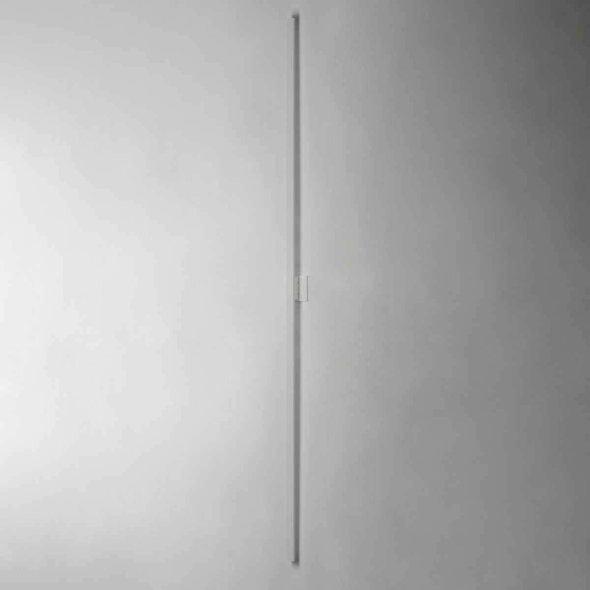 ET2 - Applique murale extérieure DEL | Alumilux Line - E41348-WT