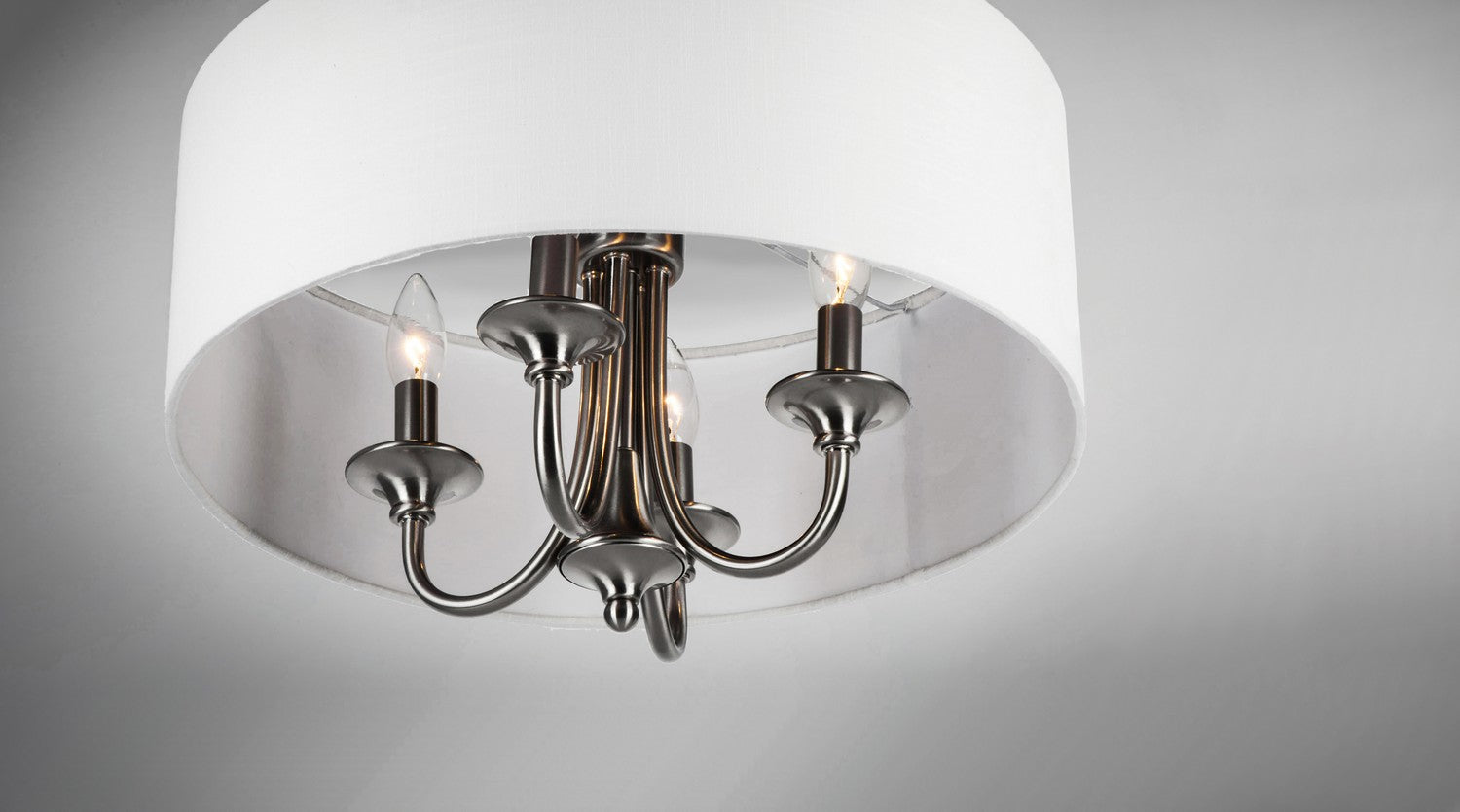 Suspension 5 lumières | Bongo