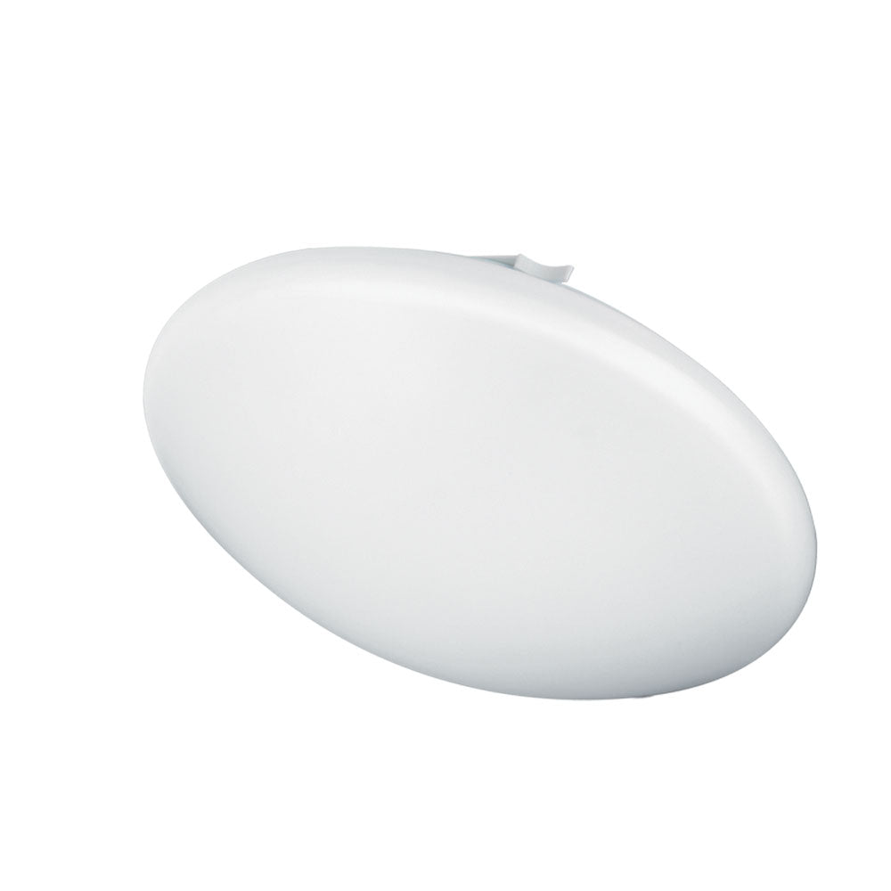 Plafonnier DEL | LED