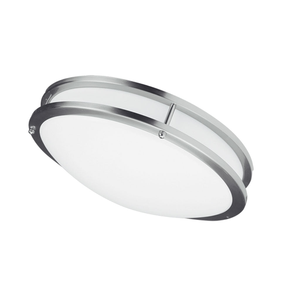 Plafonnier DEL | LED
