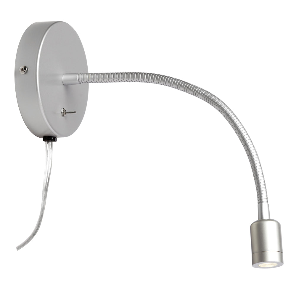 Applique murale DEL | LED