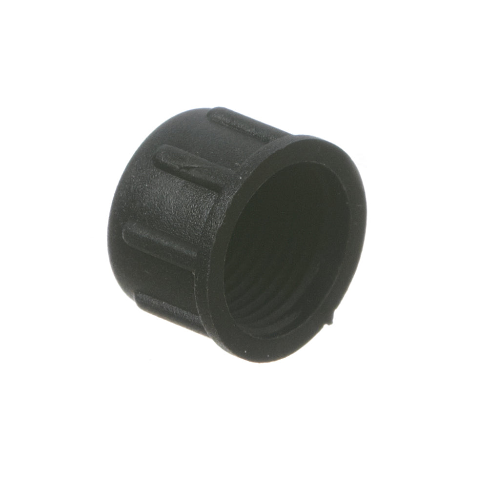 Accessoire d’éclairage | EC-030
