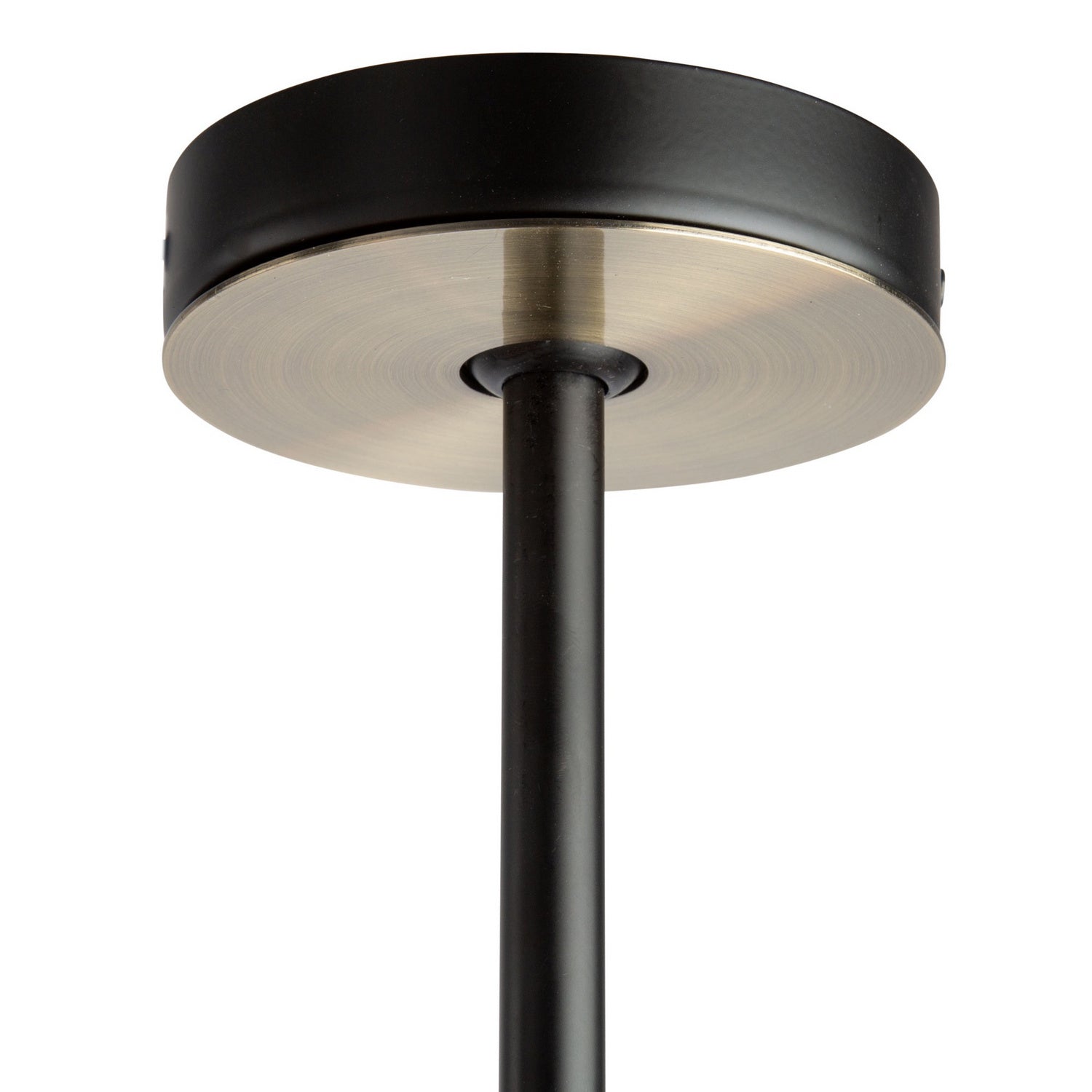 Lustre 6 lumières | Tribeca