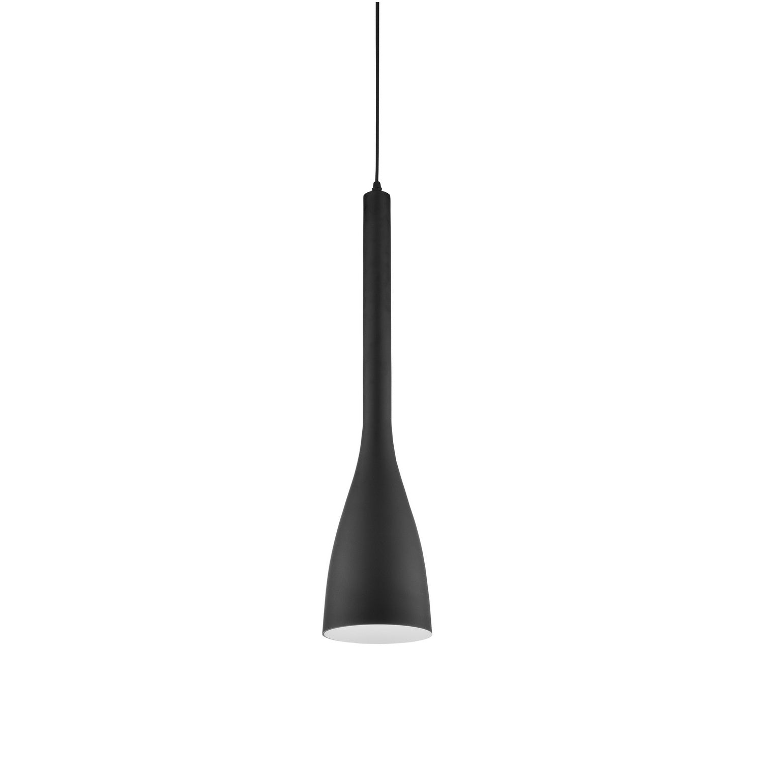 Suspension 1 lumière