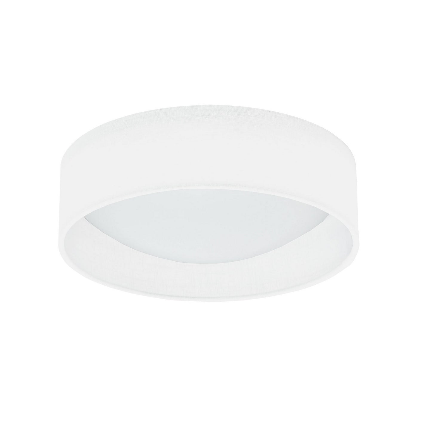 Plafonnier DEL | CFLD