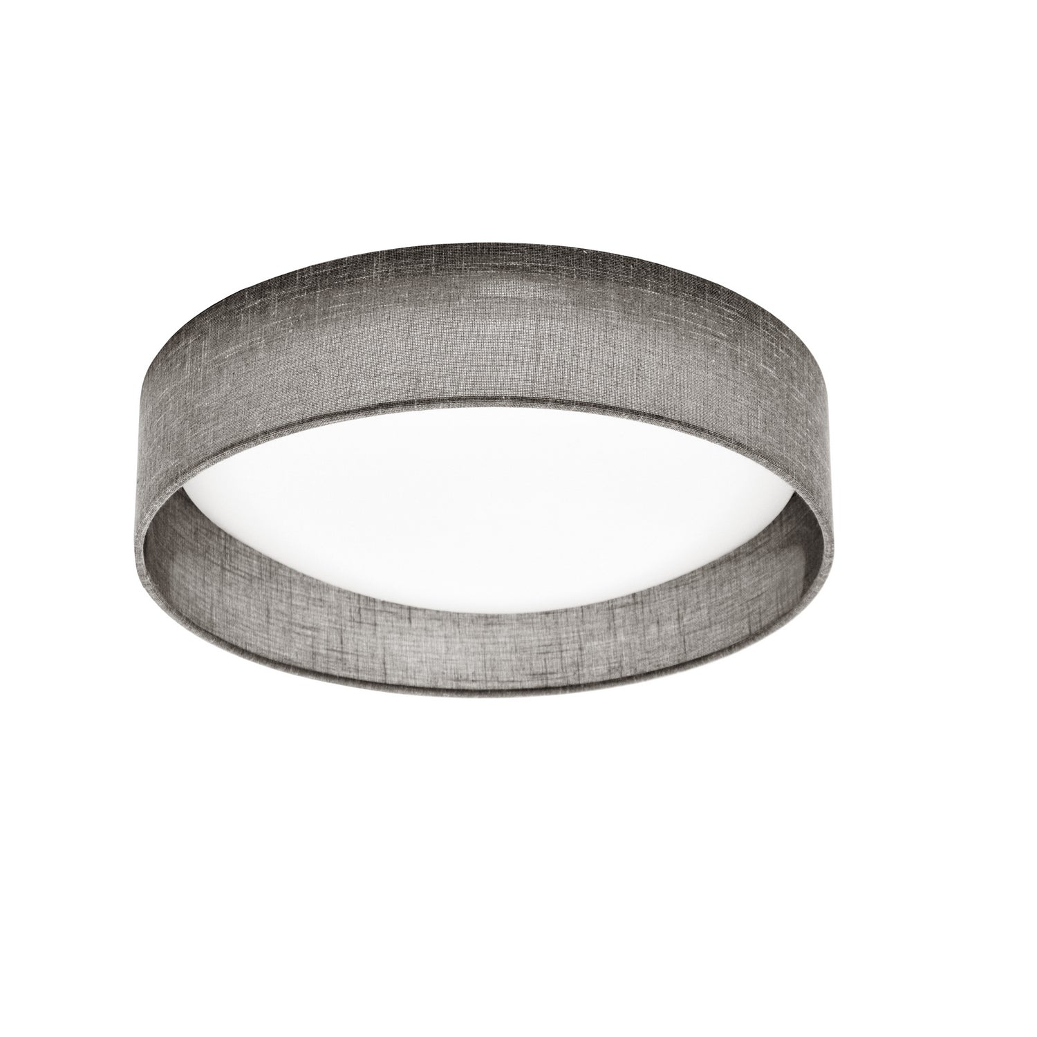 Plafonnier DEL | CFLD
