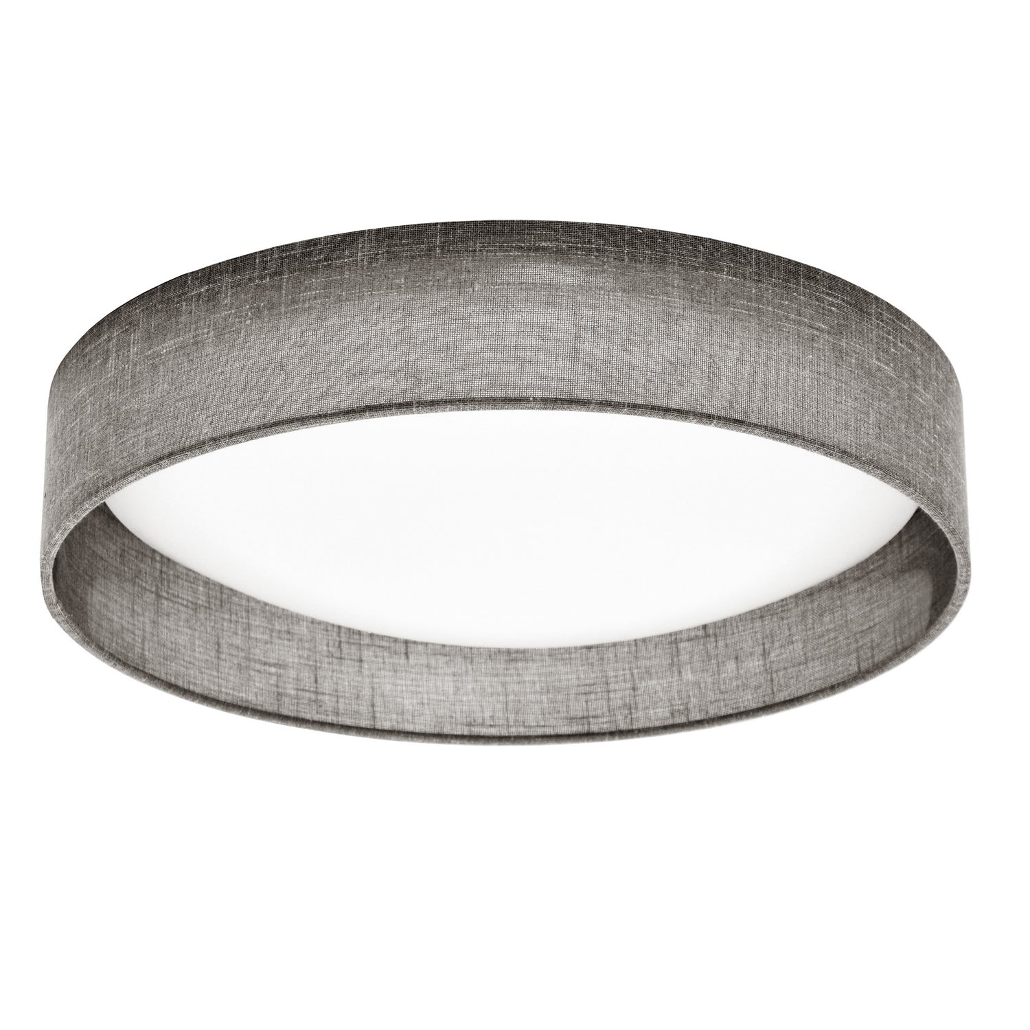 Plafonnier DEL | CFLD