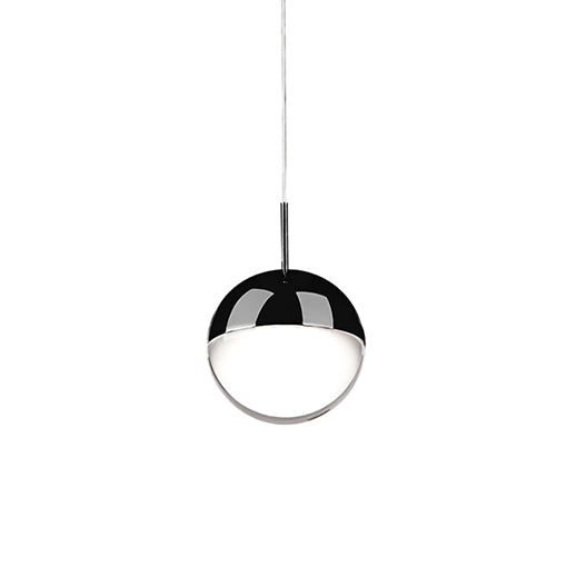 Suspension DEL | Pluto
