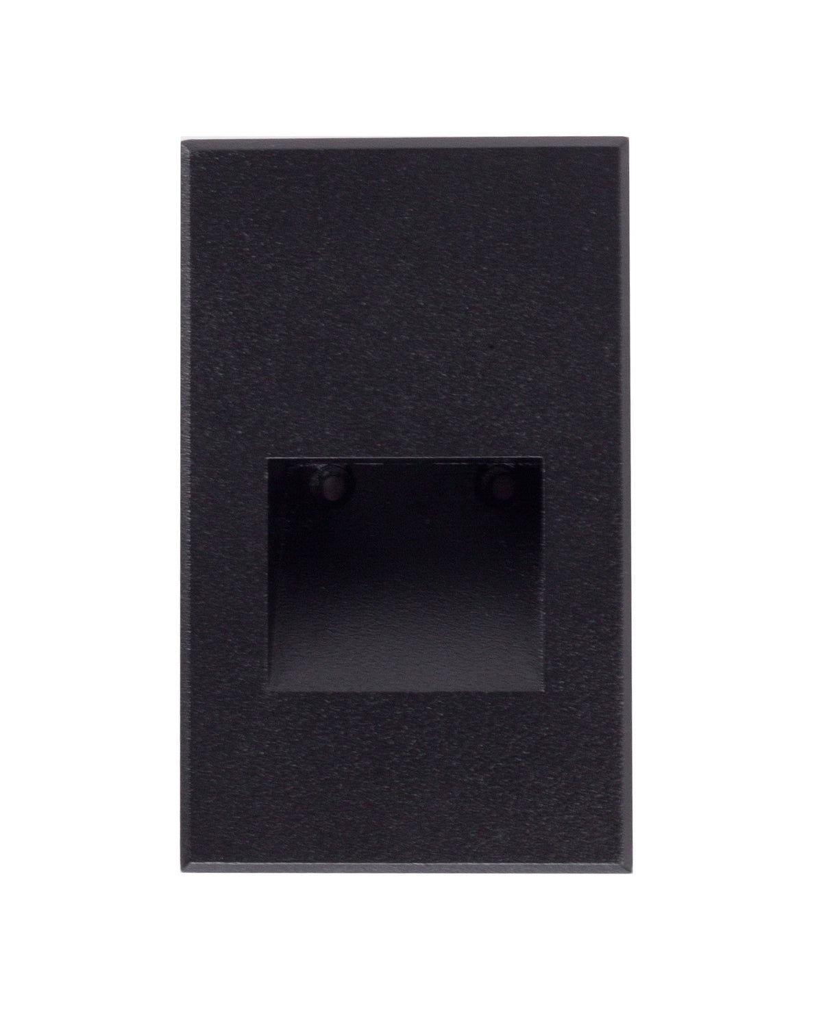 Recessed DEL | Sonic