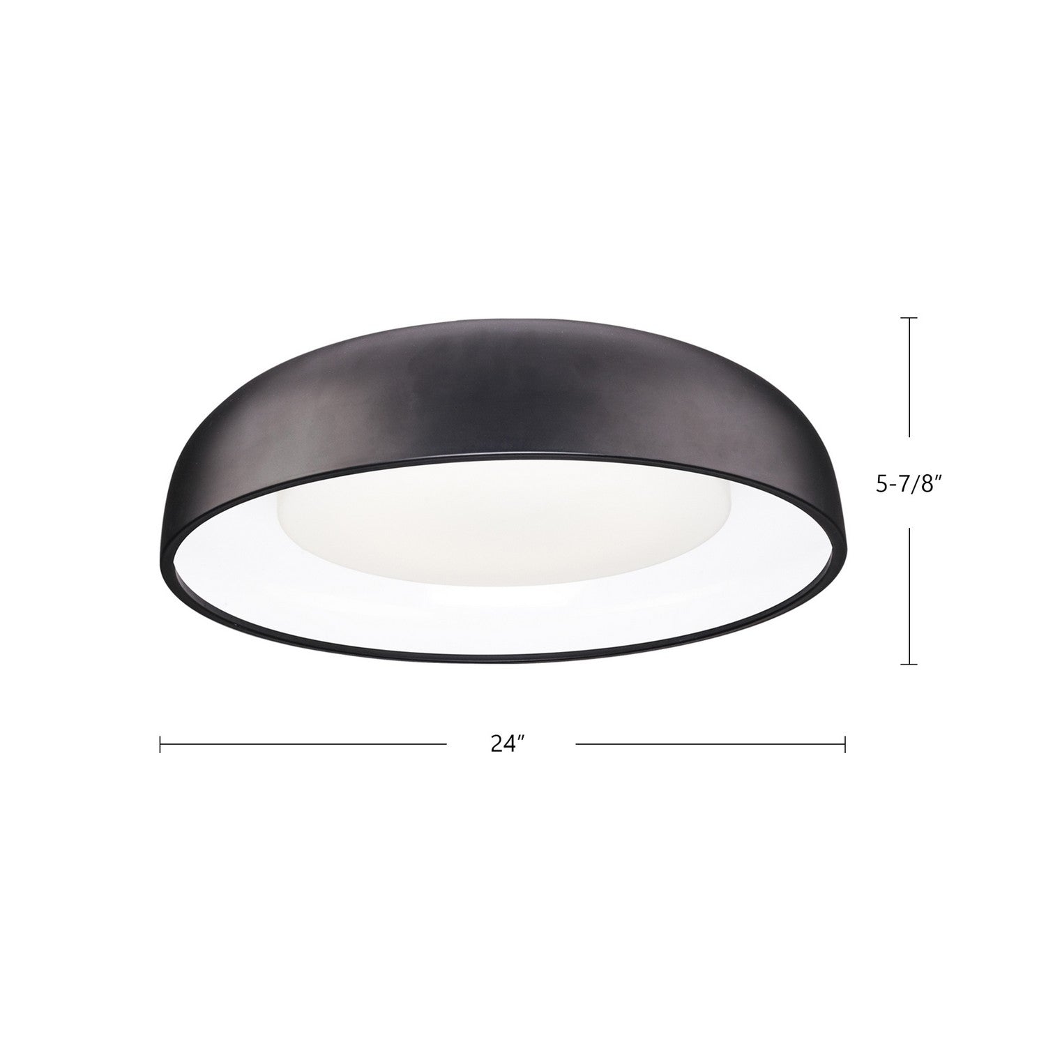 Plafonnier DEL | Beacon