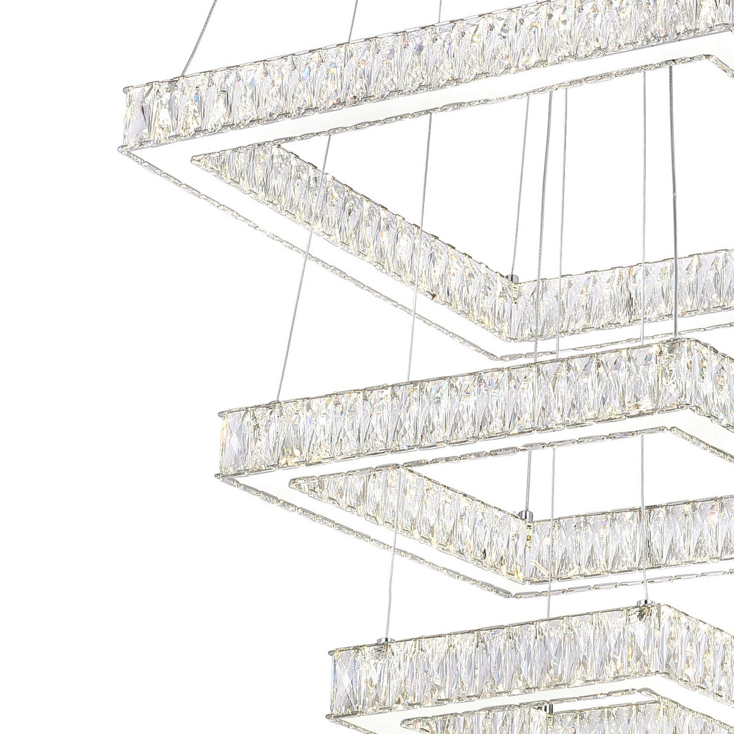 Lustre DEL | Florence