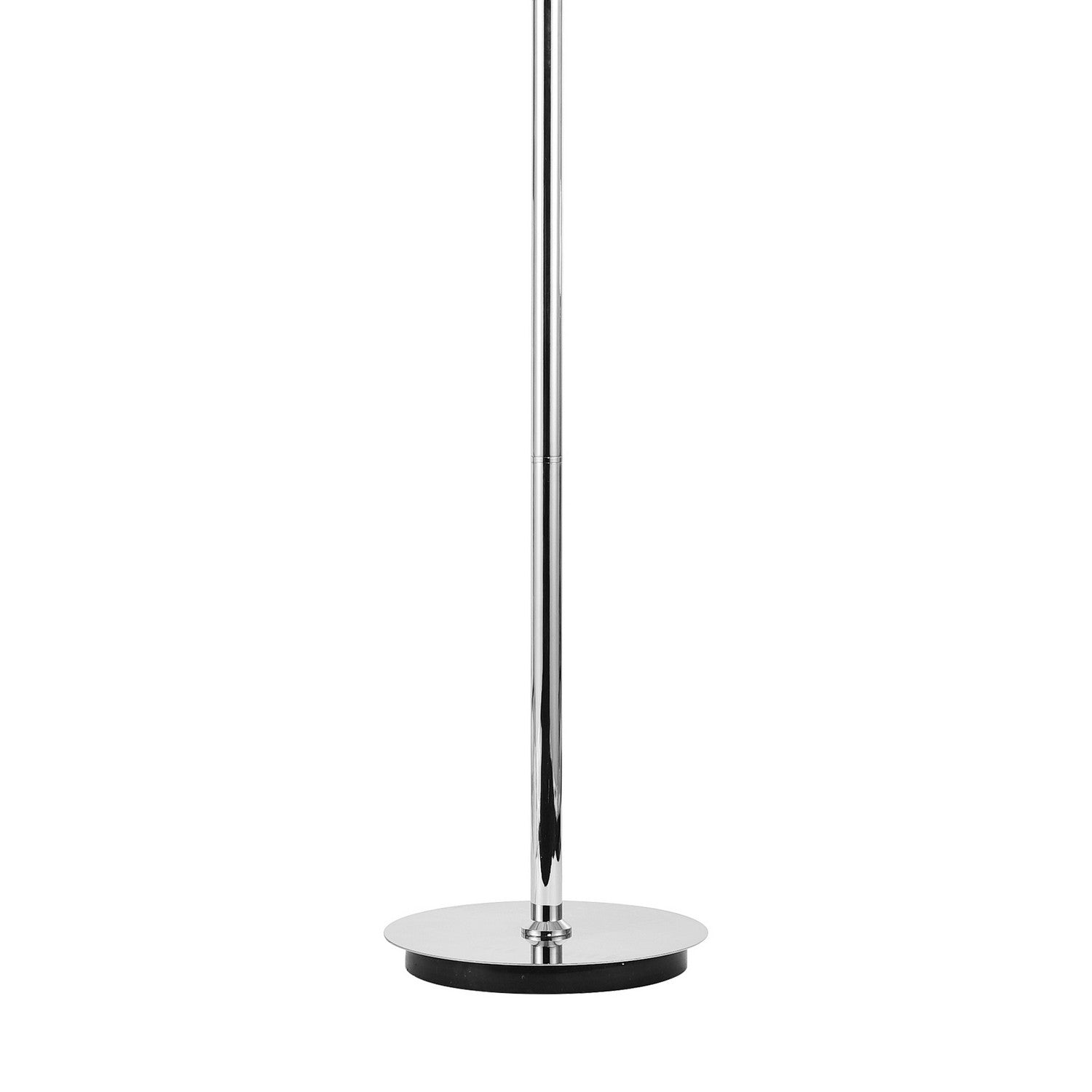Lampadaire 8 lumières | Empire