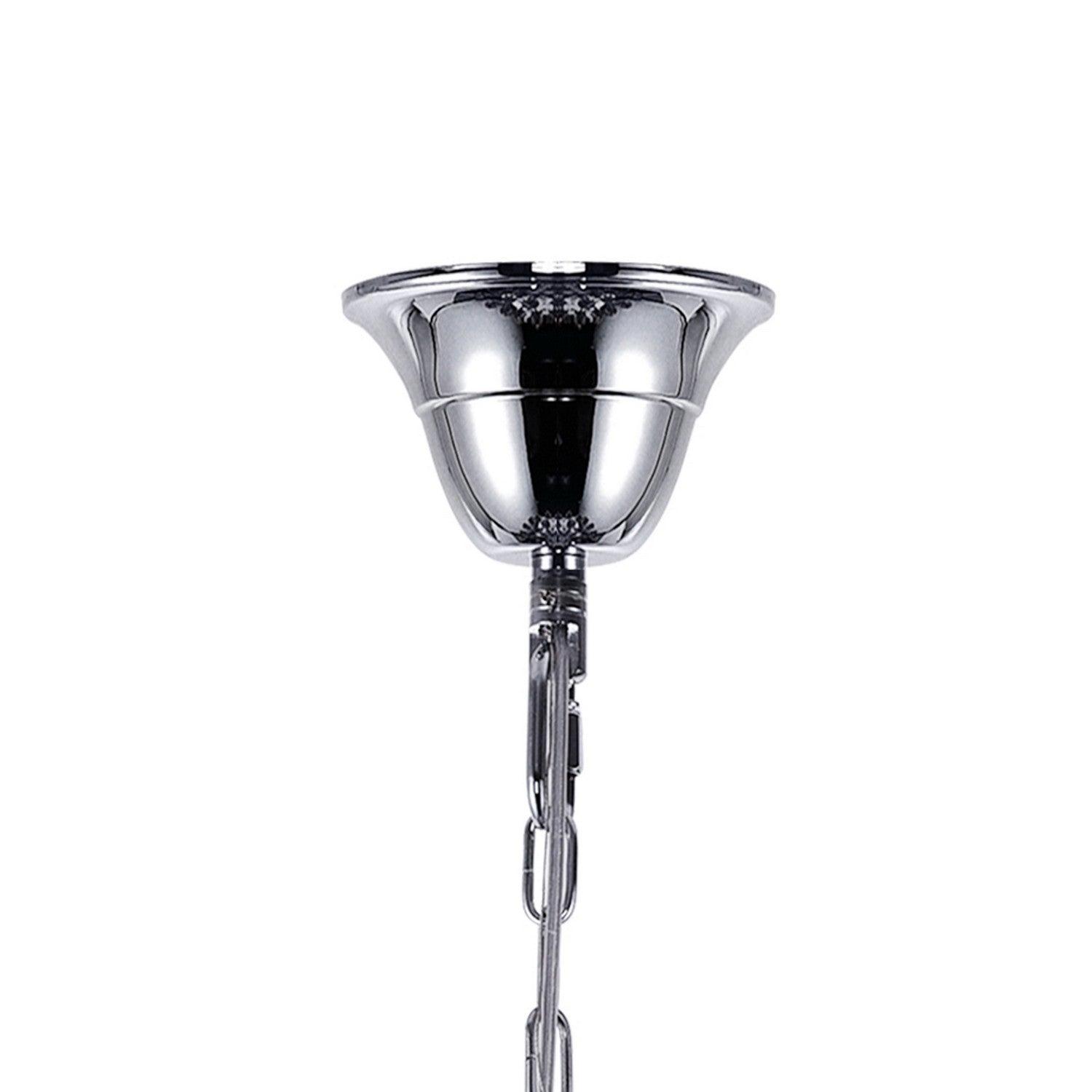 Lustre 34 lumières | Empire