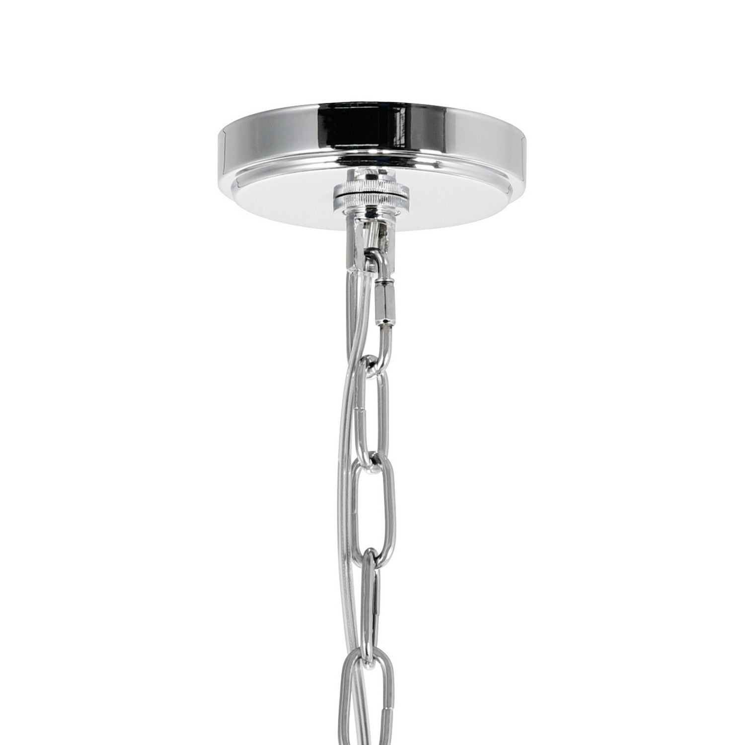 Lustre 13 lumières | Maria Theresa