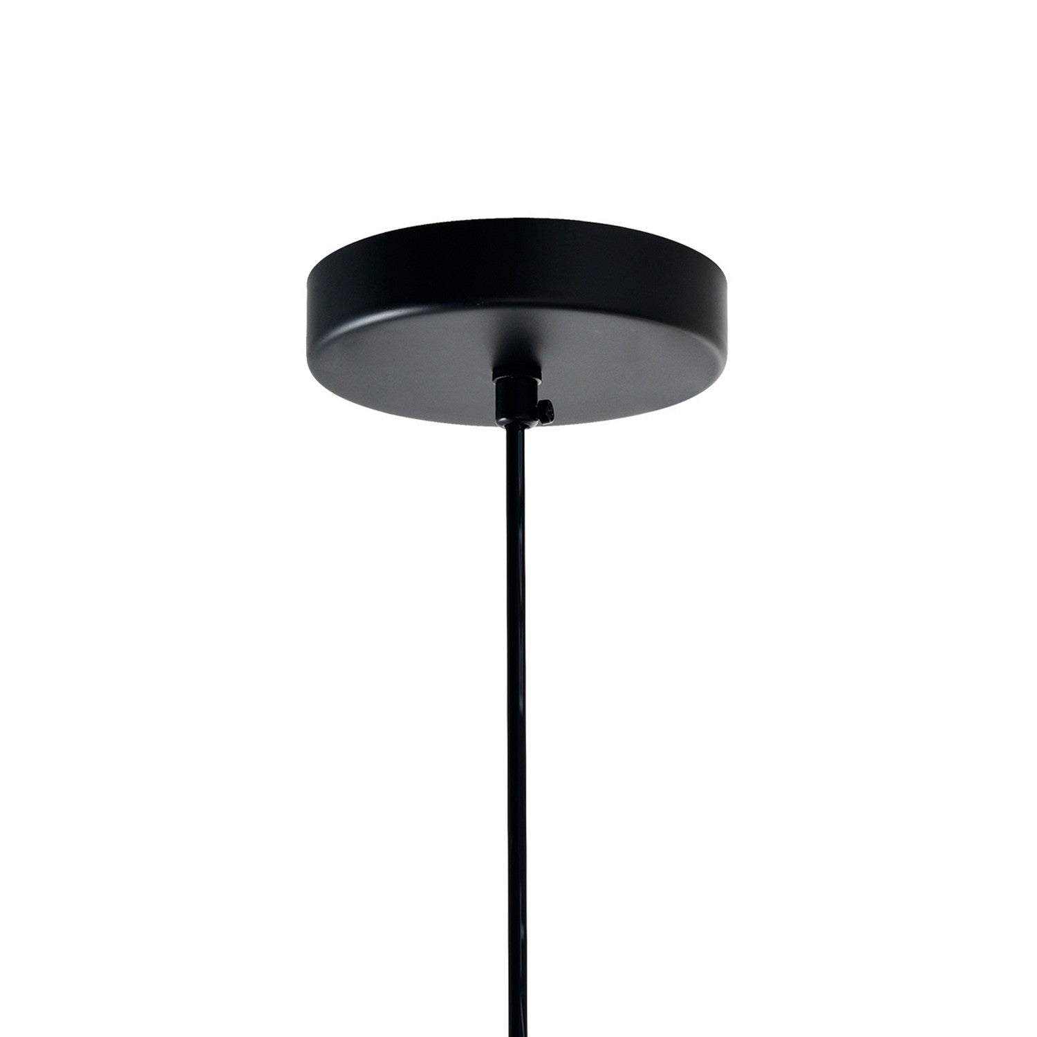 Mini-suspension 1 lumière | Dynamic