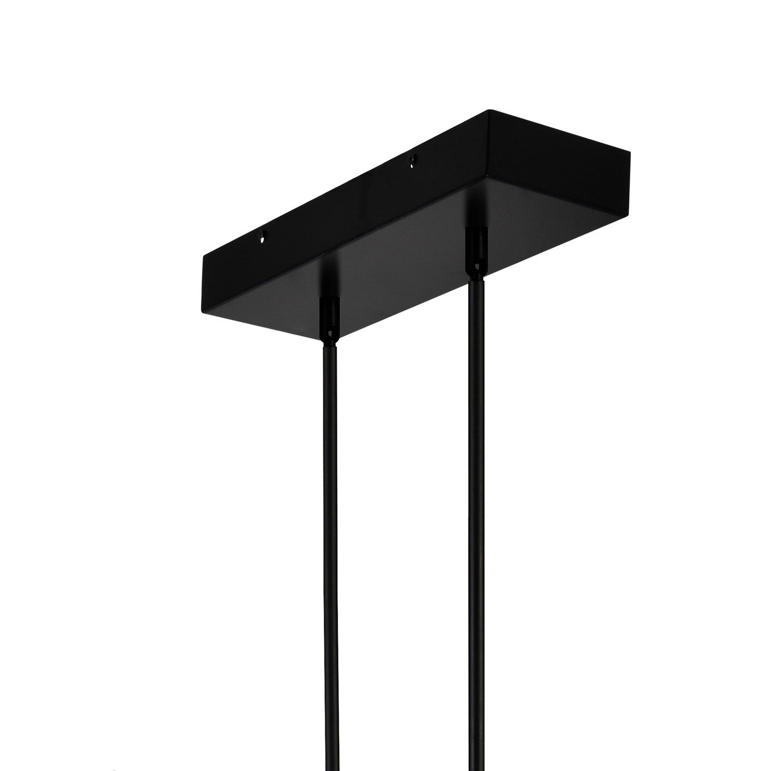 Lustre 8 lumières | Sierra