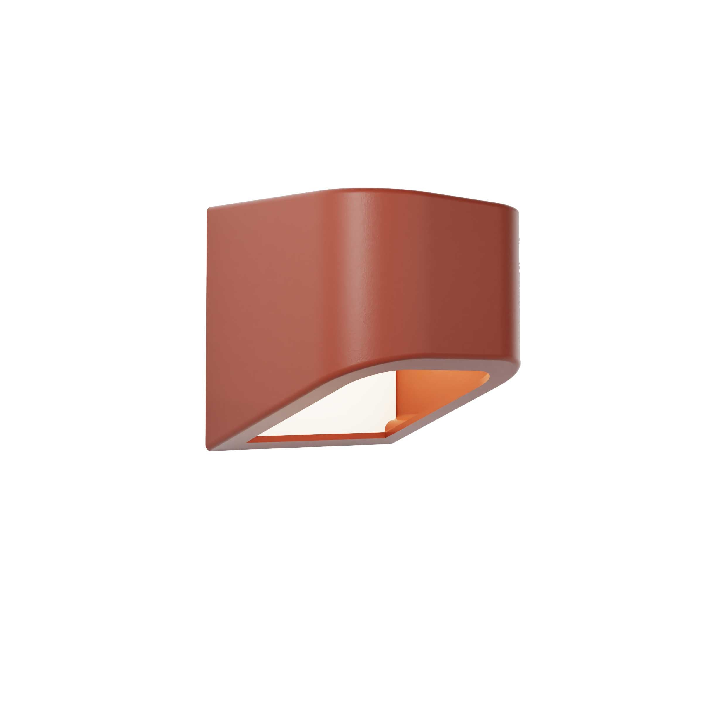 Boîte aux lettres DEL INTÉGRÉ - 81577RG-LD | SNOC